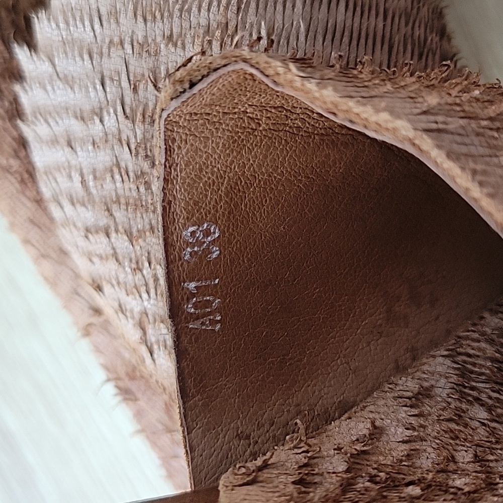 QVC RADLEE Slip On Mules - Picture 6 of 8